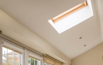 Wickhamford conservatory roof insulation companies