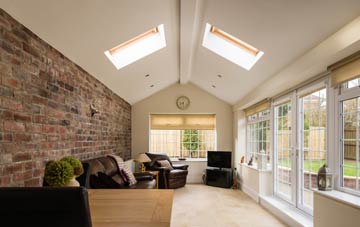 conservatory roof insulation Wickhamford, Worcestershire