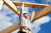 Wickhamford roof replacement work